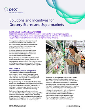 Grocery